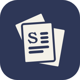 Sheaf Editor: WYSIWYG Markdown